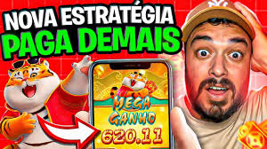 mega lucky crown imagem de tela 4