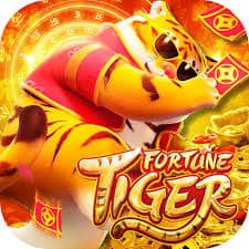 33bet fortune tiger ícone