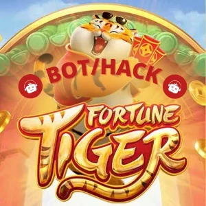 jogo de slots grátis-Cheio de sorte ícone