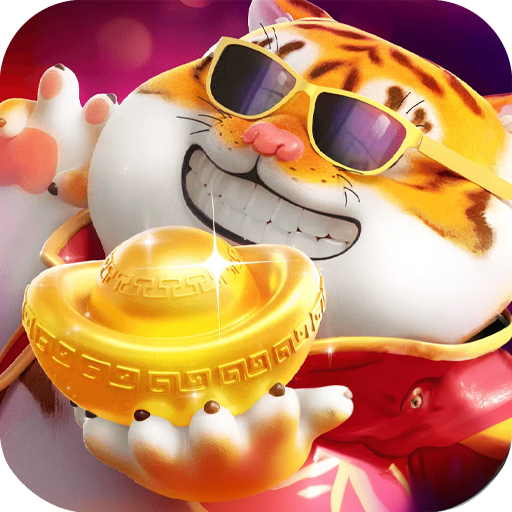 tigre fortune demo ícone