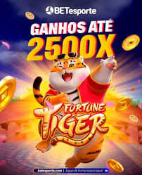 fortune dragon demo cassino 24 ícone