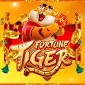 fortune slot-Cheio de sorte ícone