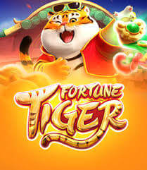 jogar grátis fortune tiger ícone