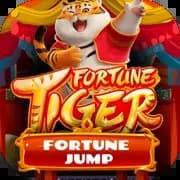 estrategia do fortune tiger - Slots Casino ícone