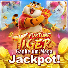 jogo lucky cat ícone