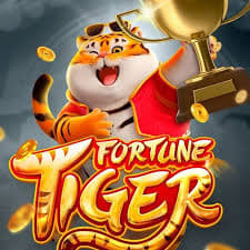 tiger fortune png ícone