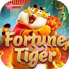 melhores horarios fortune tiger ícone