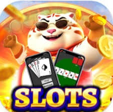 frenzy slots paga mesmo ícone