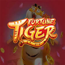 fortune tiger demo pg - Slots Casino ícone