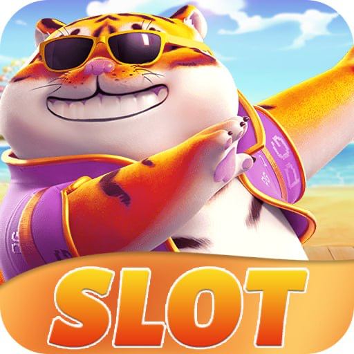 fortune tiger slot ícone