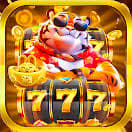 qual melhor horário para jogar tigre - Slots Casino ícone