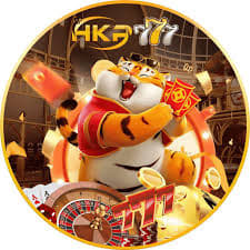 tiger cassino - Slots Casino ícone