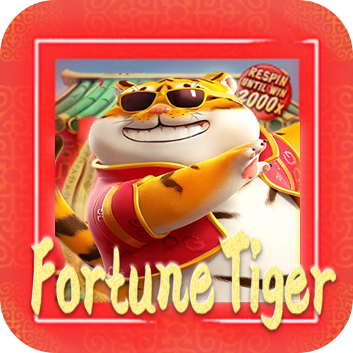 slot demonstração fortune tiger-Cheio de sorte ícone