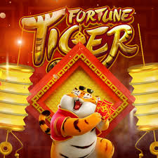 fortune tiger dinheiro infinito - Slots Casino ícone