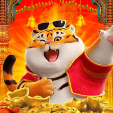 jogar gratis fortune tiger ícone