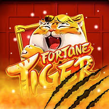 jogo de tigre para ganhar dinheiro ícone