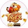 jogo tigre cassino - Slots Casino ícone