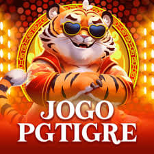 joga casino ícone