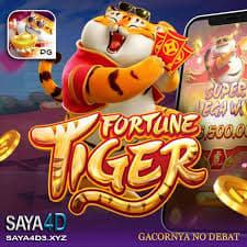 jogo fortune ícone