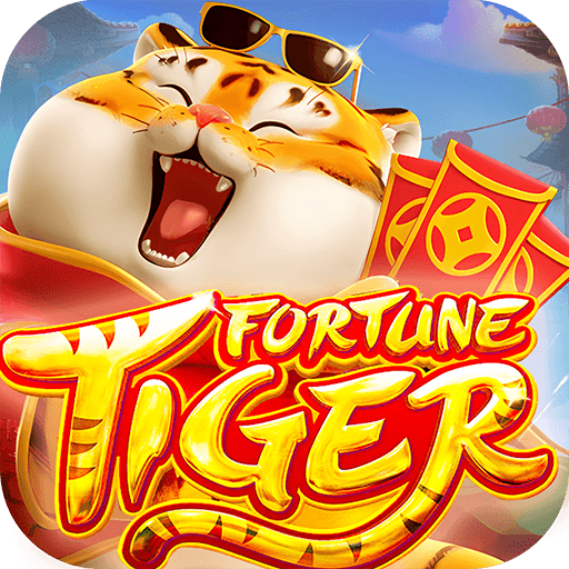 fortune tiher - Slots Casino ícone